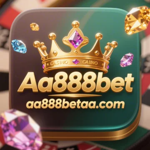 Aa888bet