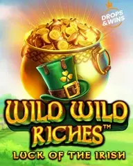 Notícias Jogos
