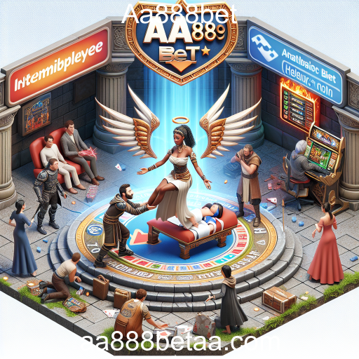 A Importância do Suporte em Jogos Competitivos