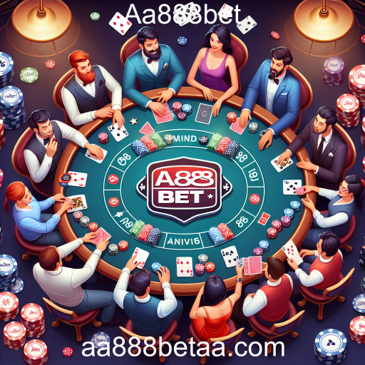 A Magia dos Jogos de Mesa: Entretenimento e Socialização